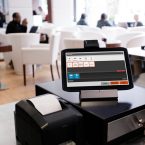 chase-backed-pos-company-wants-to-rewrite-smb-market-with-new-tablet-based-solution-v1