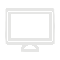 displays