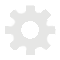Software-Etpos