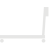 portapaletes
