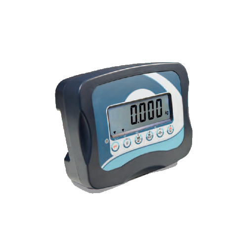 Indicador BR15 - 260190