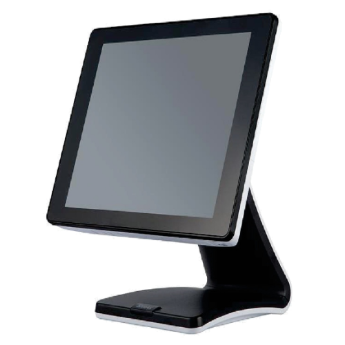 POS SAM4S TITAN-S160