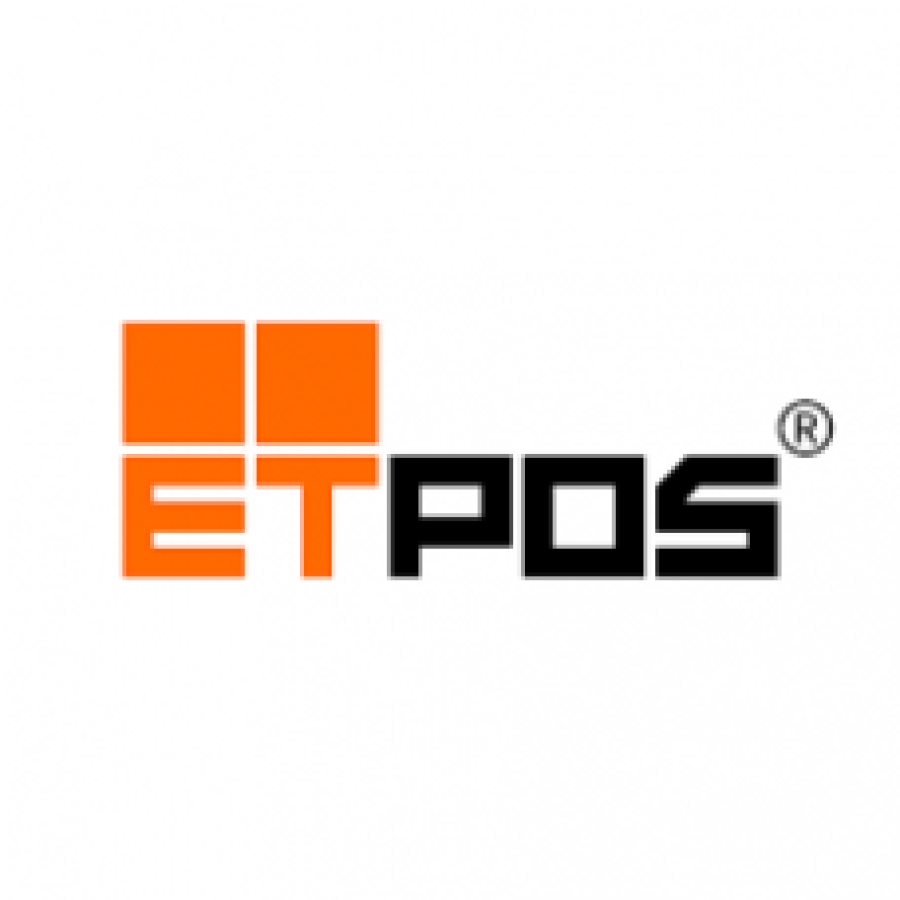 Logo_ETPOS-228×228