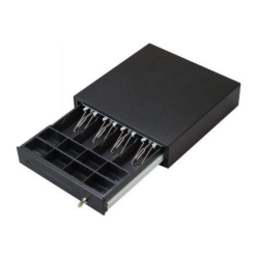 GAVETA 41x41.50-STANDARD