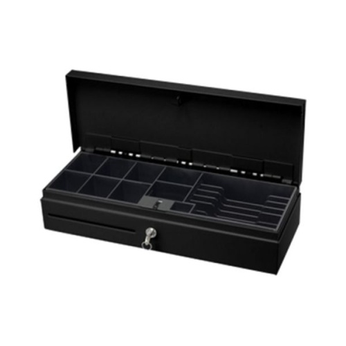 GAVETA VERTICAL-46x17