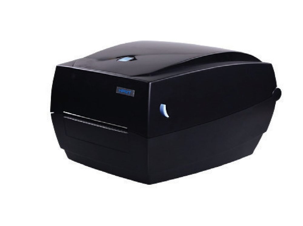 IMPRESSORA - HT 100