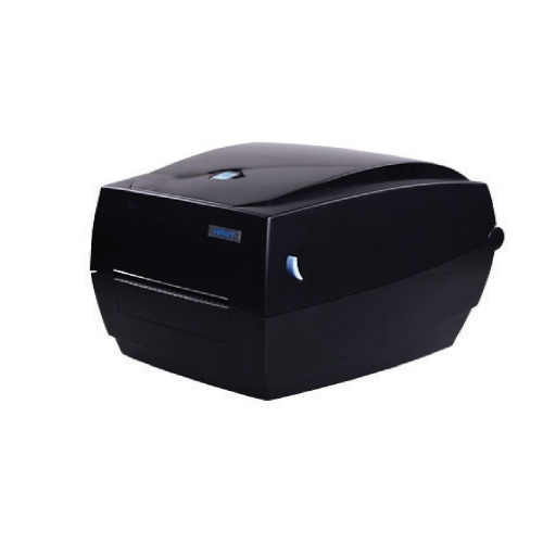 IMPRESSORA - HT 100