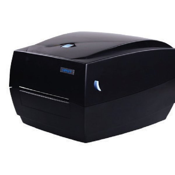IMPRESSORA - HT 100