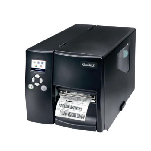 IMPRESSORA - EZ-2250-I