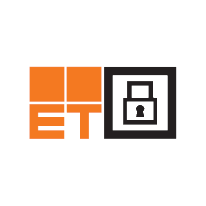 Logo-ETLock-small