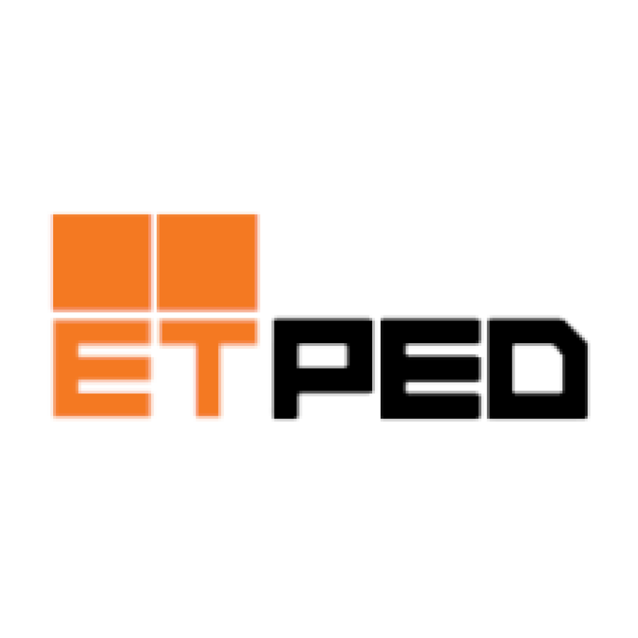 Logo-ETPed