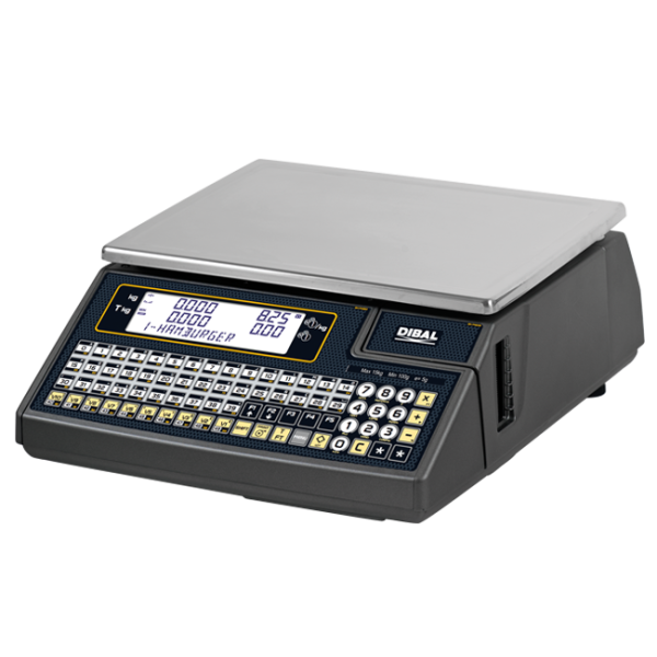 W-25