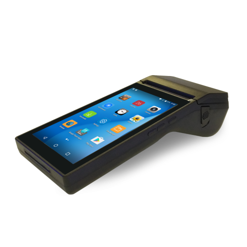 POS 780