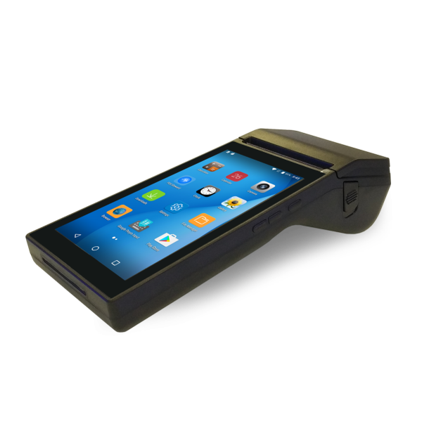 POS 780