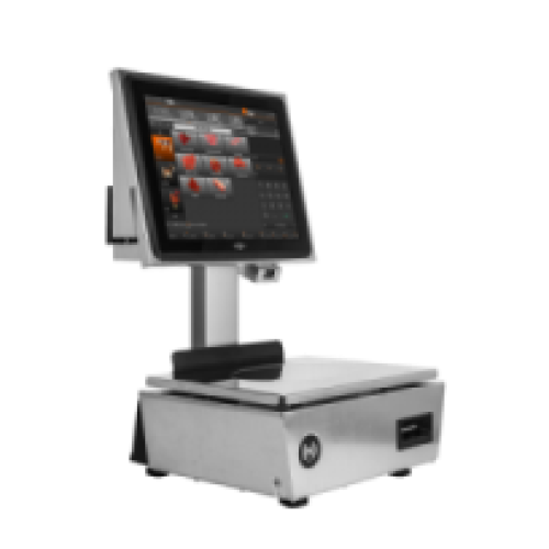 BM5 ARM DUPLO CORPO
