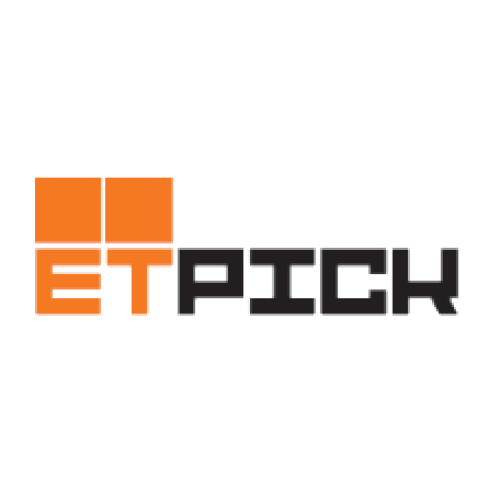 ETPICK