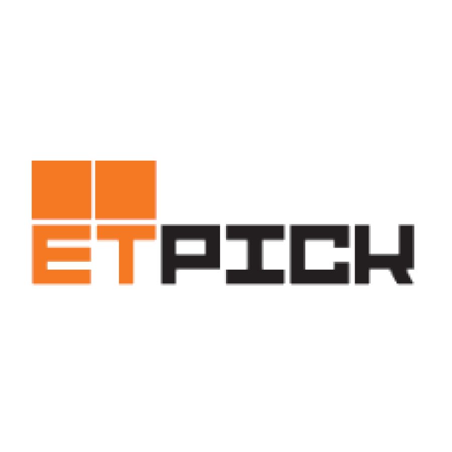 logo-etpick
