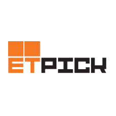 logo-etpick