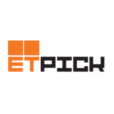 ETPICK