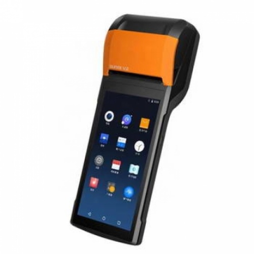 POS Sunmi V2