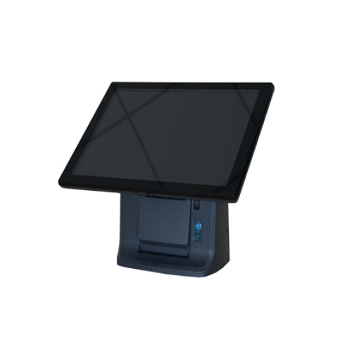 ANYPOS 100 – Android C/Impressora e Display