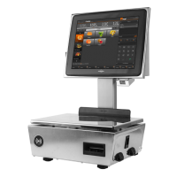 BM5 ARM DC