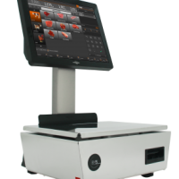 BM5 ARM DC