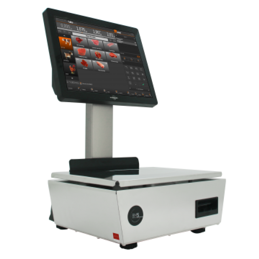 BM5 ARM DC