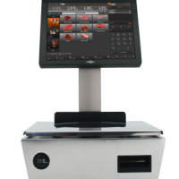 BM5 ARM DC