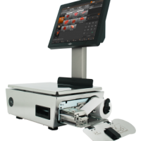 BM5 ARM DC