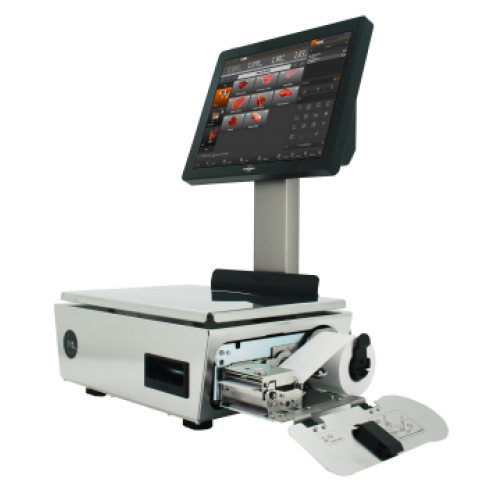 BM5 ARM DC