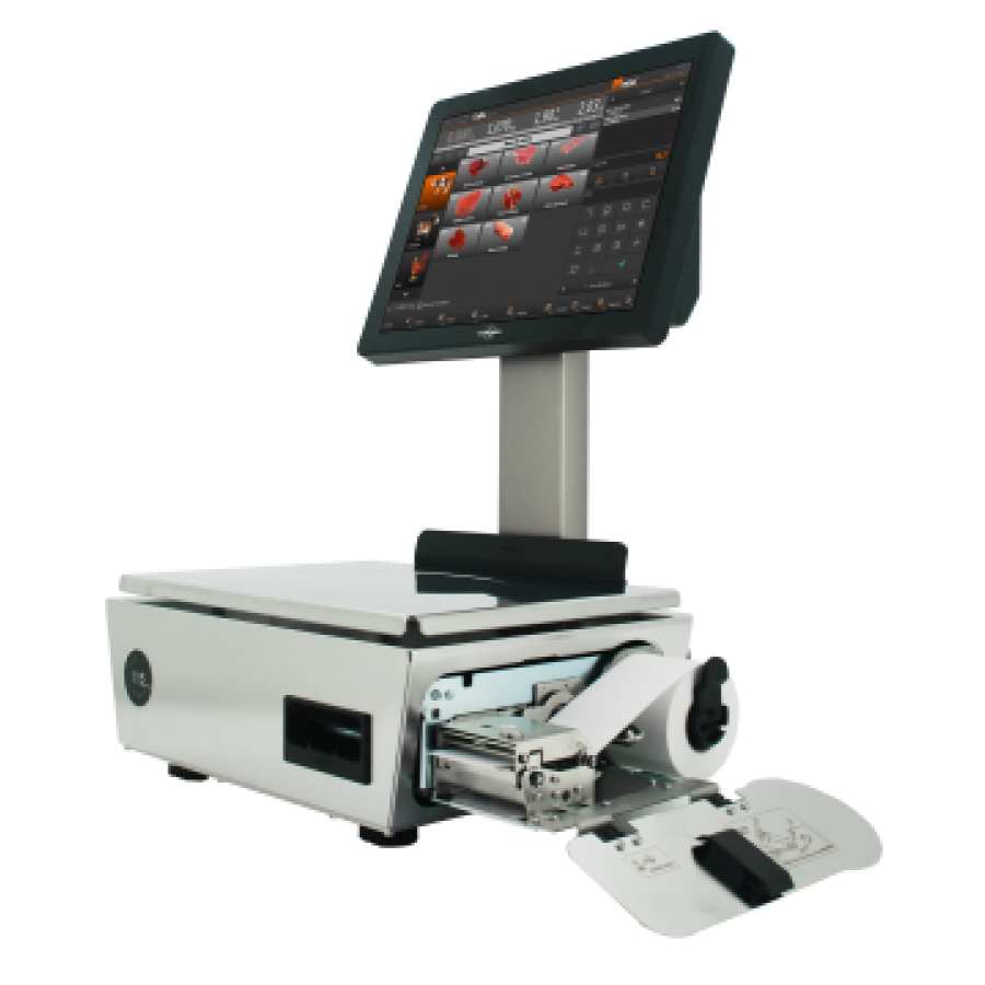 BM5 ARM DC