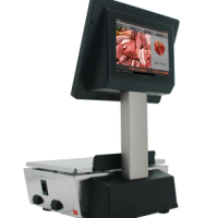 BM5 ARM DC