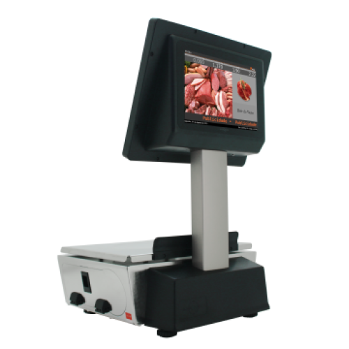BM5 ARM DC