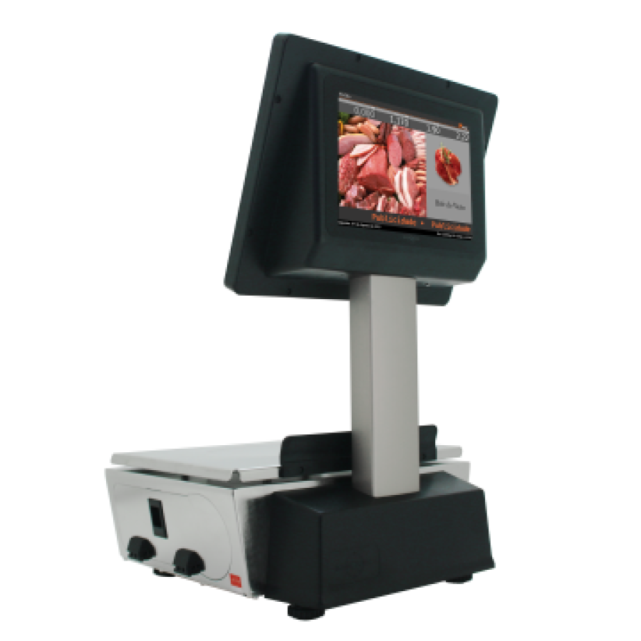 BM5 ARM DC