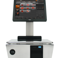 BM5 ARM DC