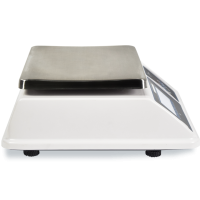 DIM
