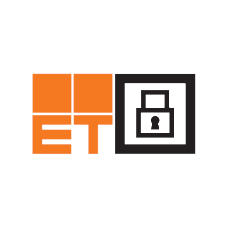 ETLOCK