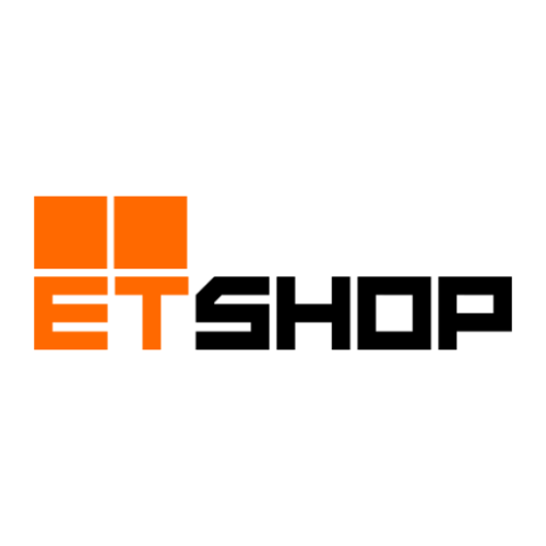 ETShop