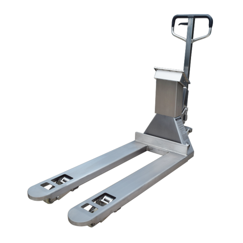 TP410 - Image 4
