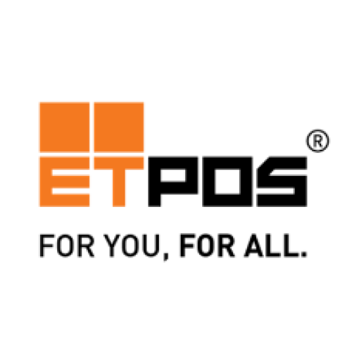 ETPOS