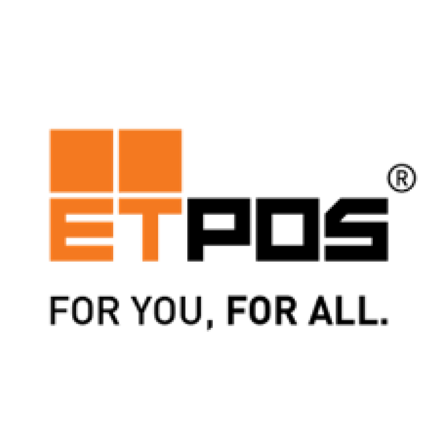 logo-ETPos-small