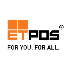 logo-ETPos-small