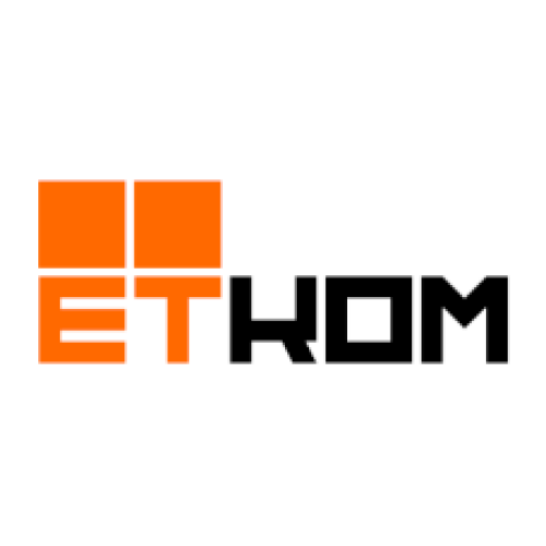 etkom