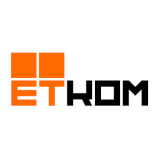 logo-etkom-small