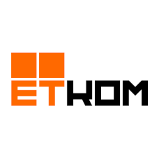 etkom