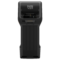 sumni v2s tras