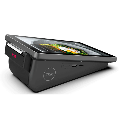 Imin Max M2 - Image 2