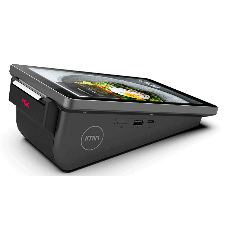 imin-m2-max-57mm-8-pos-terminal