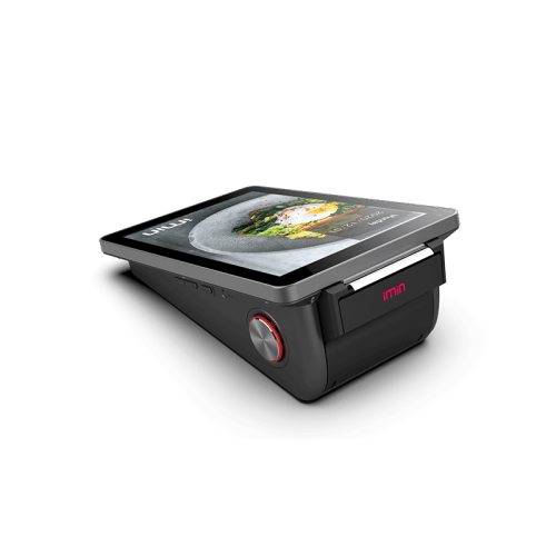 Imin Max M2 - Image 3